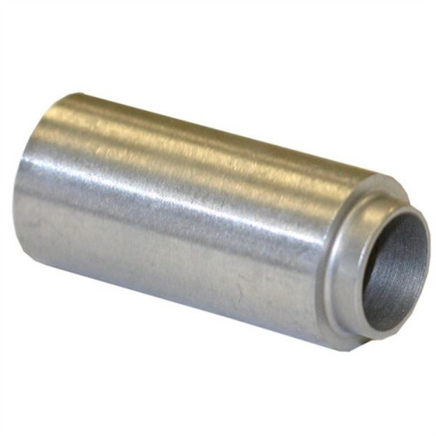 Picture of Guide Plug Only