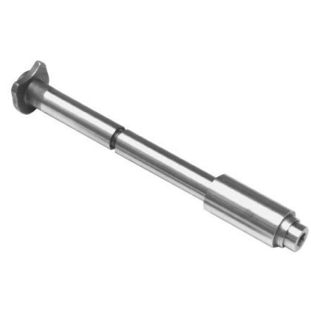 Picture of Two Piece Guide Rod Fits Govt. 5''