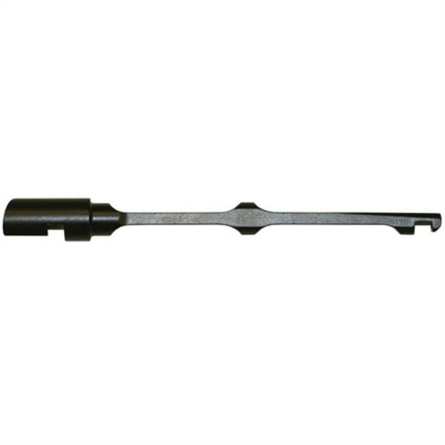 Picture of Match Extractor, Series 70, .45 Acp
