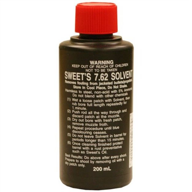 Picture of 6.8 Oz Bore Solvent