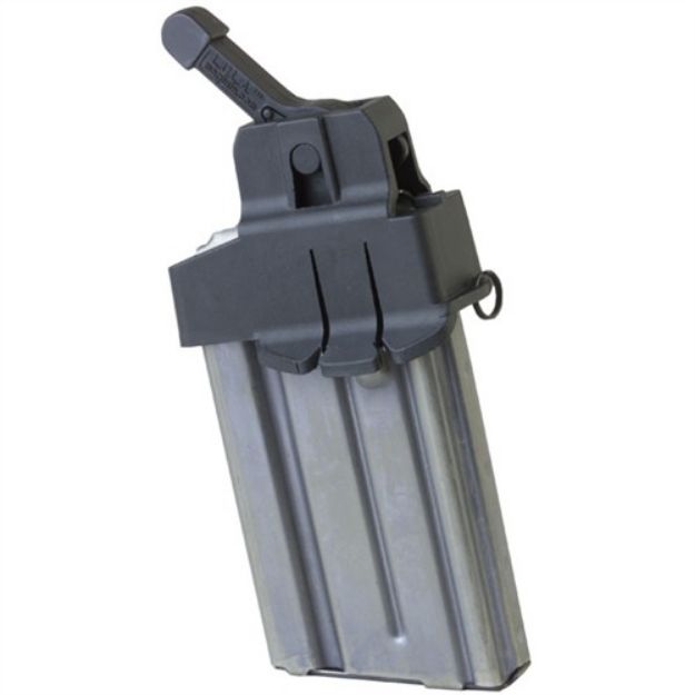 Picture of Ar-15 Magazine Loader, Black