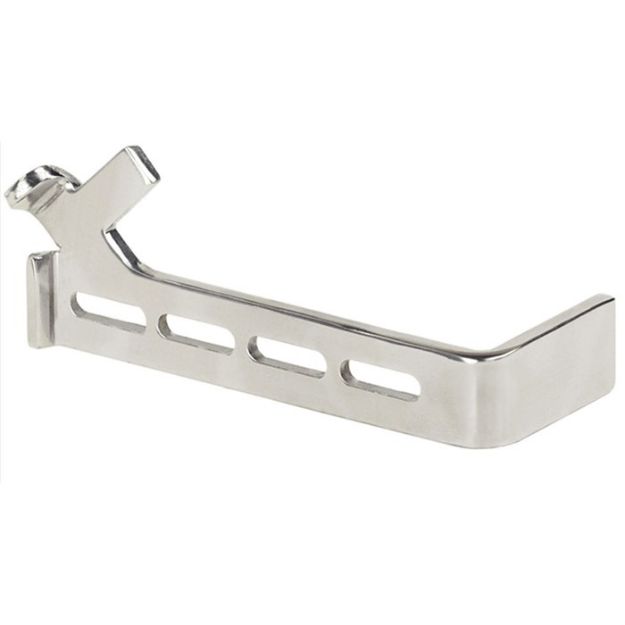 Picture of 5.0 Tactical Trigger Connector