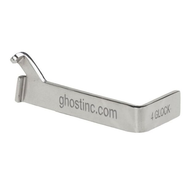 Picture of Ghost 3.5 Trigger Connector