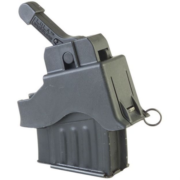 Picture of Ak-47 Mag Loader