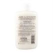 Picture of 8 Oz. D-Lead Skin Cleaner W/Abrasive