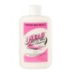 Picture of 8 Oz. D-Lead Skin Cleaner W/Abrasive