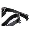 Picture of Montana Sling, 1-1/4'', Black