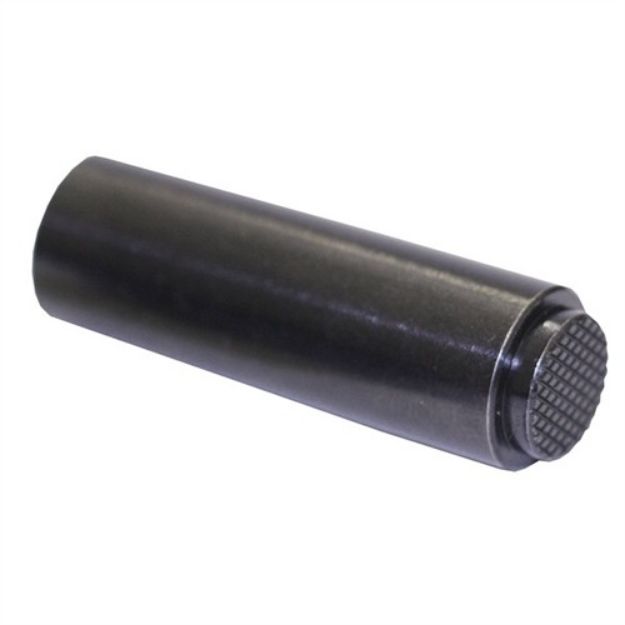 Picture of Govt. Recoil Spring Plug