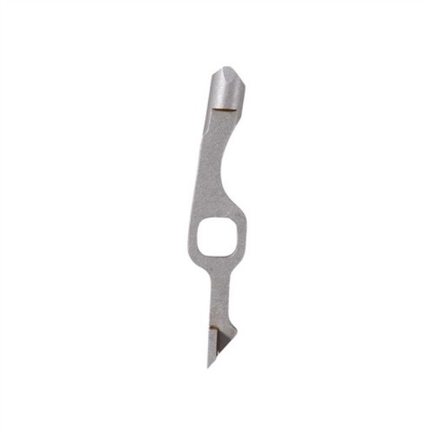 Picture of Bar Stock Disconnector