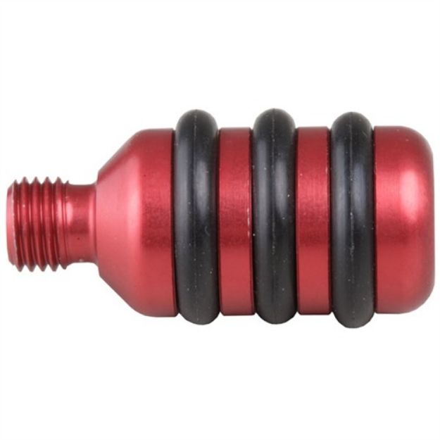 Picture of 12 Ga. Cleaning Jag