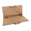 Picture of Precision Long Range Shooting Mat, Coyote Brown