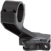 Picture of Aimpoint High Profile Mount