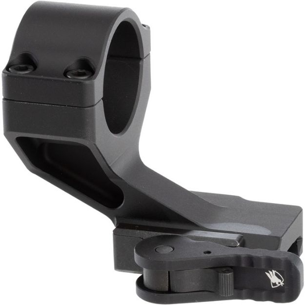 Picture of Aimpoint High Profile Mount