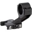 Picture of Aimpoint High Profile Mount