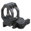 Picture of Aimpoint Low Profile Mount