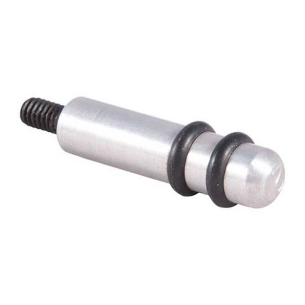 Picture of 10Mm/.40/.41 Cal. Cleaning Jag