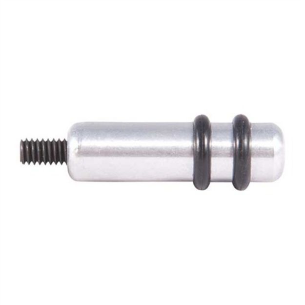 Picture of .45/.454/.460 Cal. Cleaning Jag