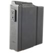 Picture of Springfield M1a/M14 Magazine 308 Winchester 10Rd Steel Black