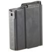 Picture of Springfield M1a/M14 Magazine 308 Winchester 10Rd Steel Black