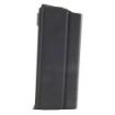 Picture of Springfield M1a/M14 Magazine 308 Winchester 25Rd Steel Black