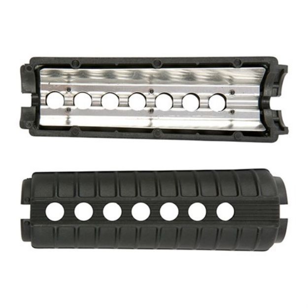 Picture of Skinny M4 Carbine Handguard