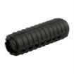 Picture of Skinny M4 Carbine Handguard