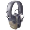 Picture of Impact Sport Electronic Earmuffs O.D. Green