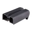 Picture of Aa Battery Compartment Fits Eotech 512/552 Pre-2009 Black