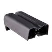 Picture of Aa Battery Compartment Fits Eotech 512/552 Pre-2009 Black