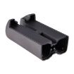 Picture of Aa Battery Compartment Fits Eotech 512/552 Pre-2009 Black