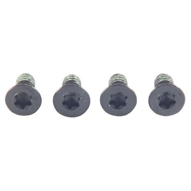 Picture of Replacement Hood Mounting Screw Kit For Eotech Hws Sights