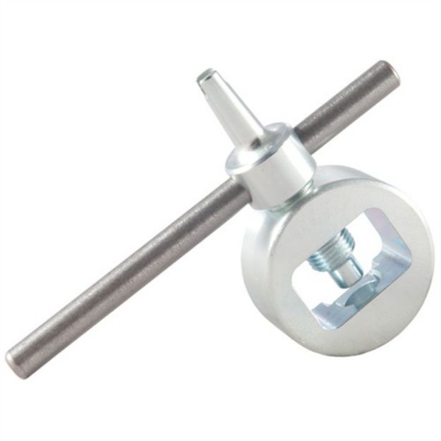 Picture of Standard Ak Sight Tool