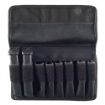 Picture of 8-In-Line Mag Pouch, Double