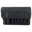 Picture of 8-In-Line Mag Pouch, Double