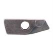 Picture of 1-Dot Fully Machined Sear For M&P 9/357/40