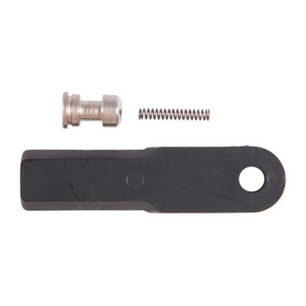 Picture of Striker Block Kit