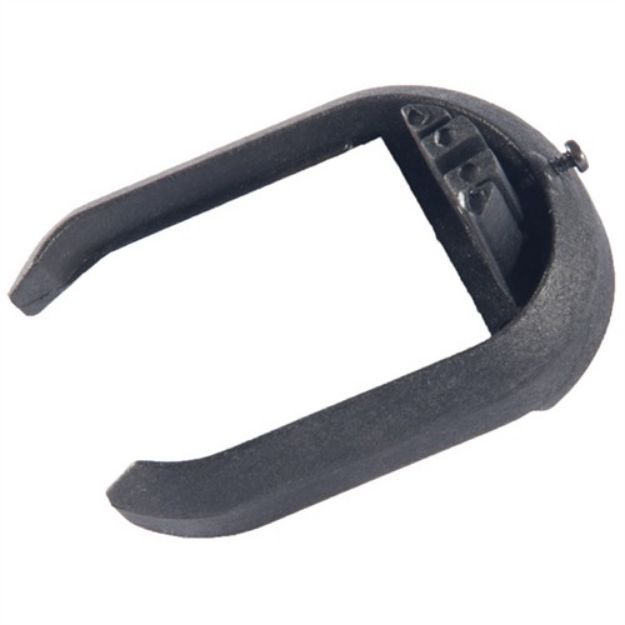 Picture of Xd Easyfit Mag Well, 9Mm/.40 S&W