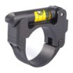 Picture of Sniper 34Mm Articlating Scope Level