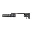 Picture of 12'' Havoc 37Mm Flare Launcher Black