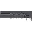 Picture of 12'' Havoc 37Mm Flare Launcher Black