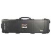 Picture of Pelican 1750 Long Case