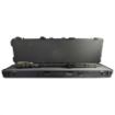 Picture of Pelican 1750 Long Case