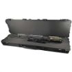 Picture of Pelican 1750 Long Case