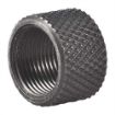 Picture of 17/19 Thread Protector, 1/2''-28