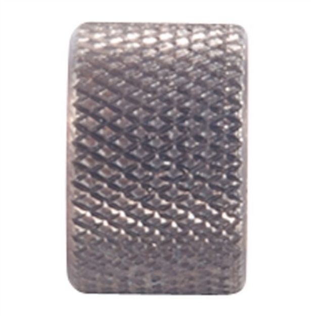 Picture of 22 Thread Protector, 9/16''-24