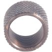 Picture of 22 Thread Protector, 9/16''-24