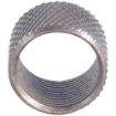 Picture of 21 Thread Protector, .578''-28