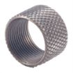 Picture of 21 Thread Protector, .578''-28