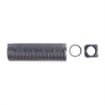 Picture of 12 Gauge Forend For Remington 870, Winchester 1200/1300