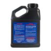 Picture of 748 8Lb Smokeless Rifle Powder